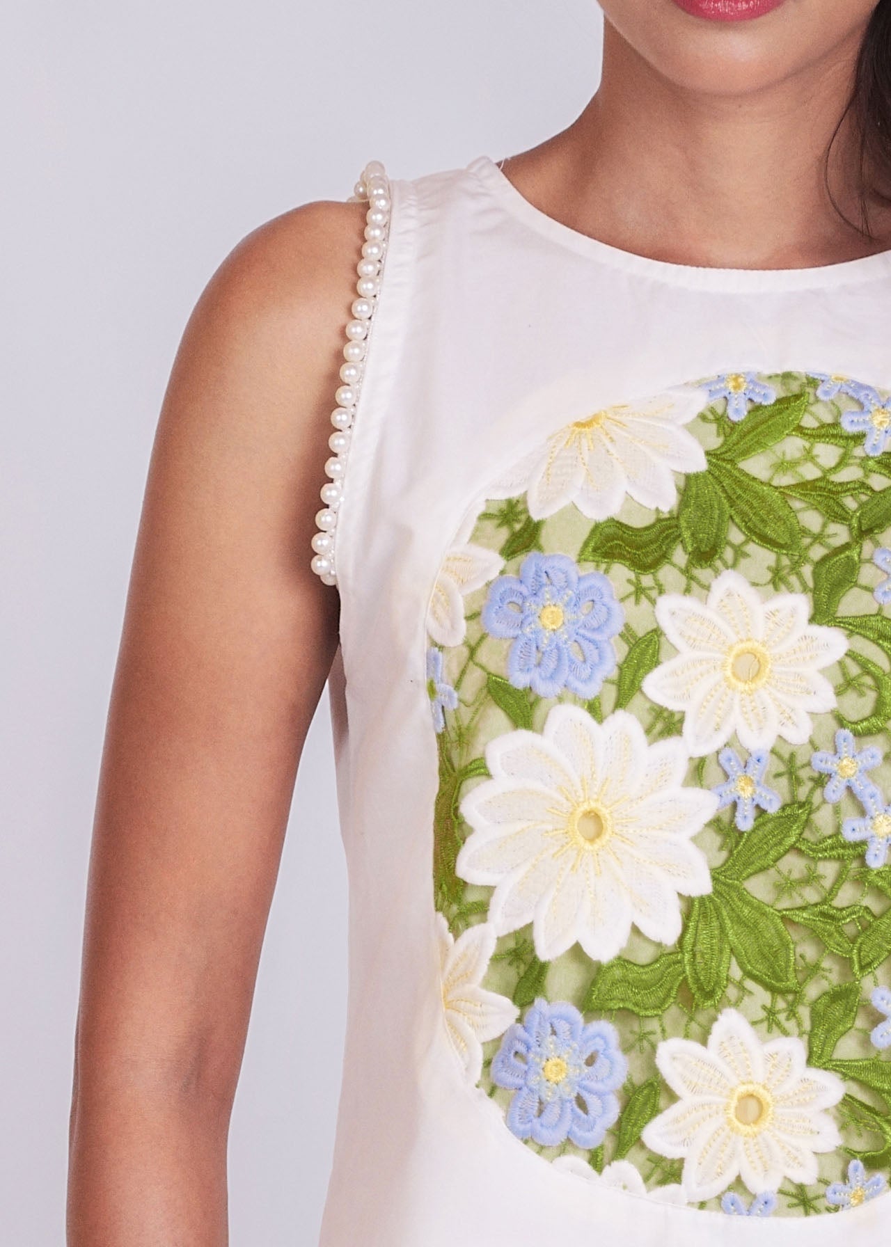 floral-2.jpg