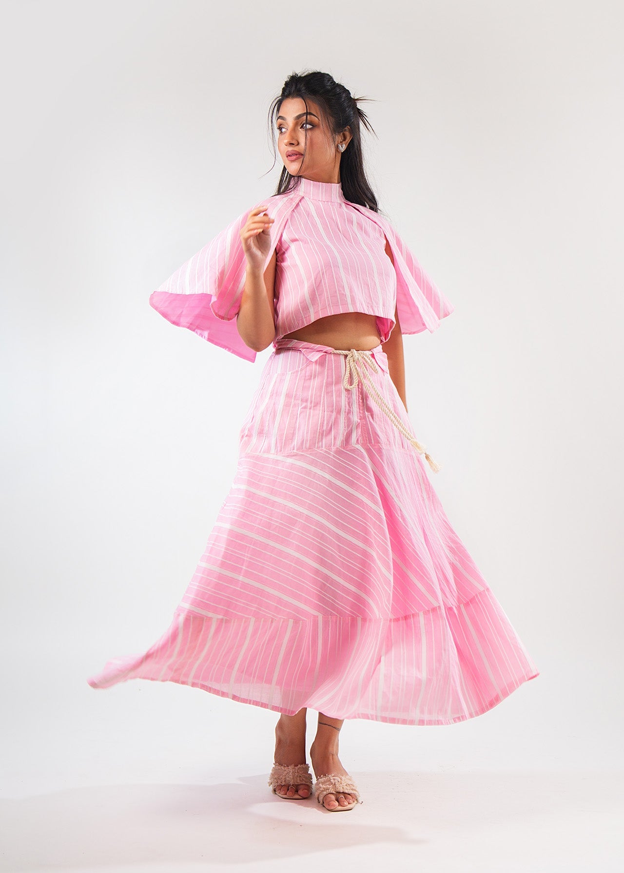 front_3e3bd485-b209-4832-a7fb-05c622f0ef78.jpg