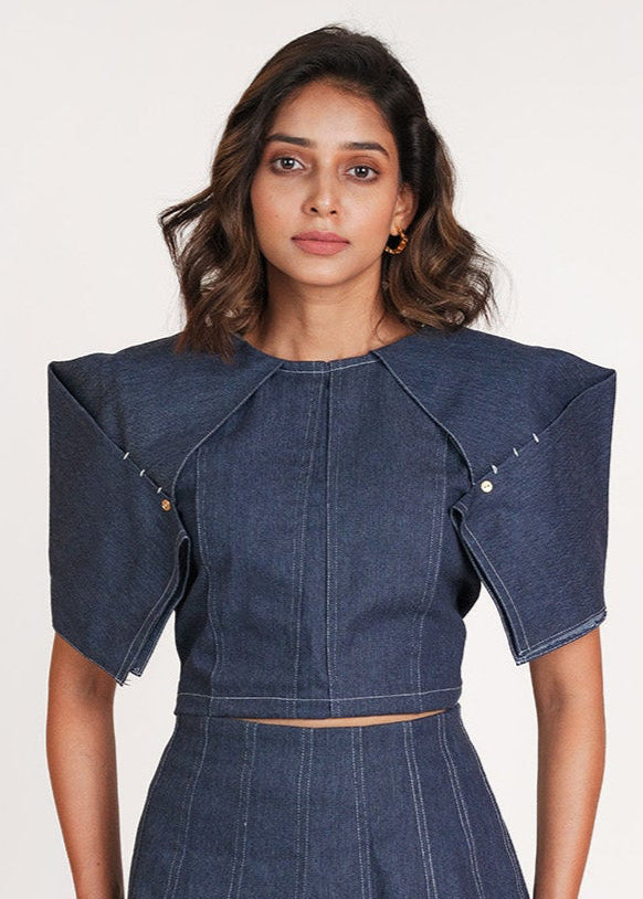 front_ad6ca188-6ddd-4847-addd-499e98914891.jpg