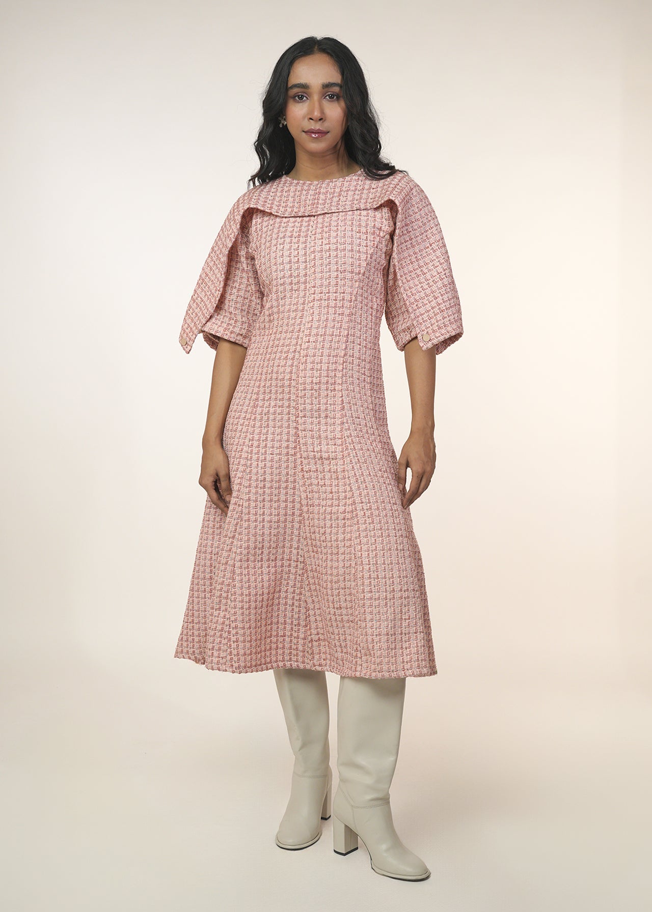 front_tweed.jpg