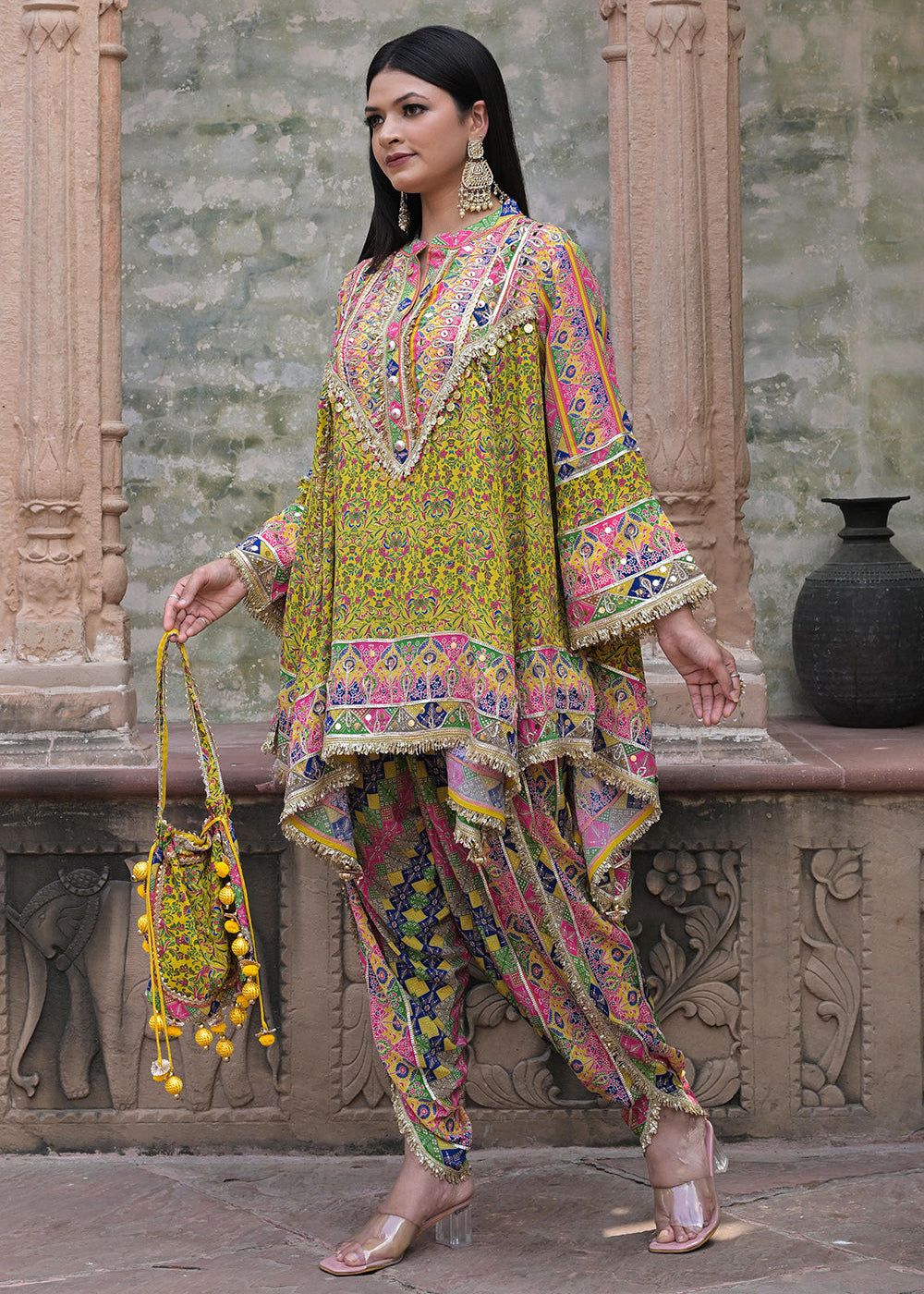 green-viscose-crepe-suit-set-with-tulip-pants-_-festive-flair-2.jpg