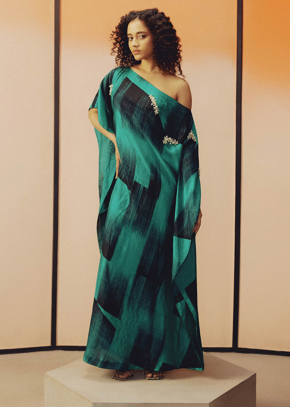holiday-dress-winter-teal-silk_1.jpg