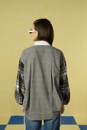 Brooke Shirt