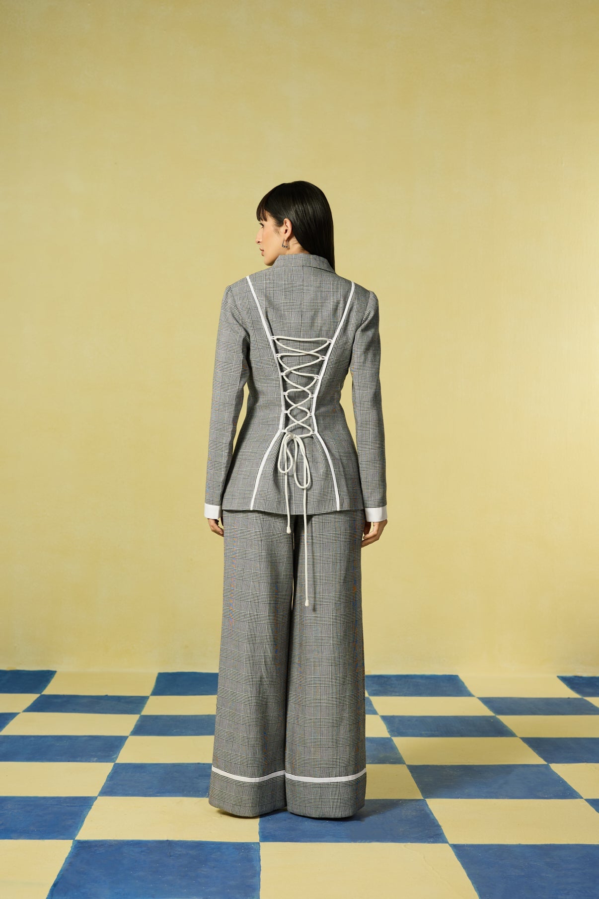 Tessa Coord Set