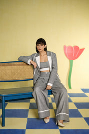 Tessa Coord Set