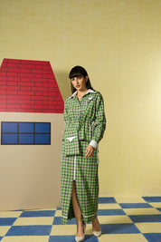 Sky Coord Set