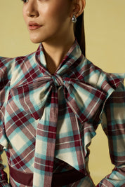Maisy Dress