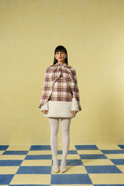 Billie Dress