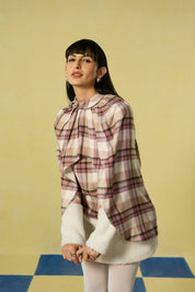 Billie Dress