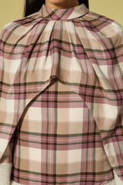 Billie Dress