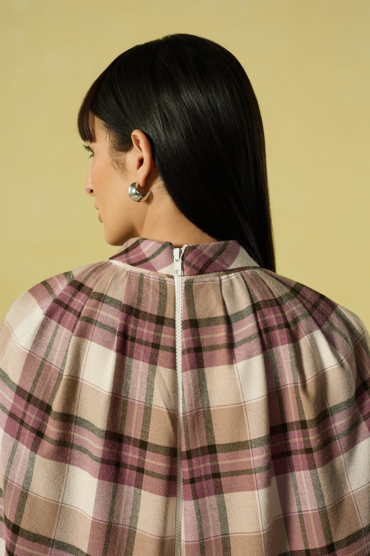 Billie Dress