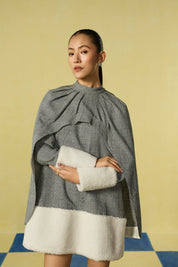 Cicily Dress
