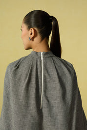 Cicily Dress