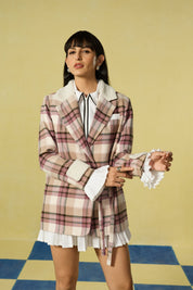 Dorothy Coord Set