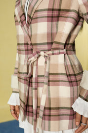 Dorothy Coord Set