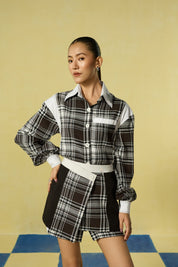 Ivy Coord Set