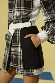 Ivy Coord Set