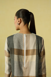 Jane Dress