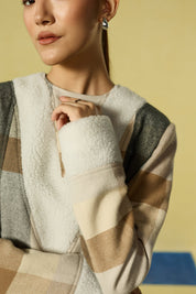 Jane Dress