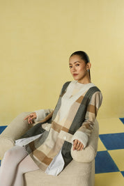 Jane Dress