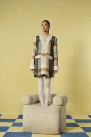 Jane Dress