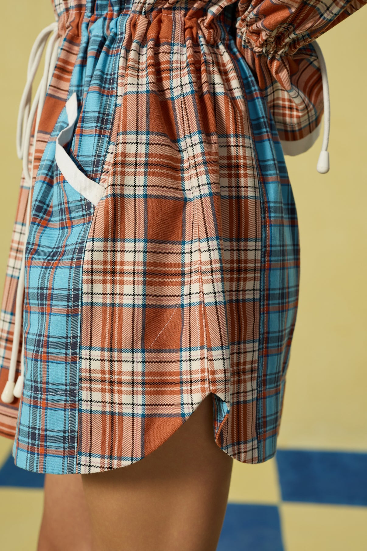 Isla Dress