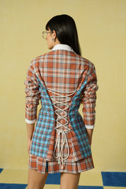 Harriet Coord Set