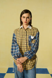 Darcy Shirt
