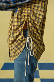 Darcy Shirt