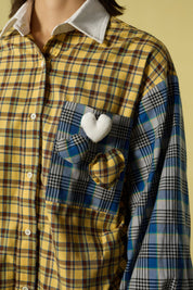 Darcy Shirt