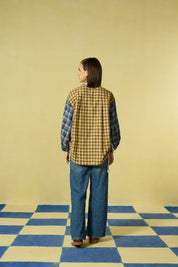 Darcy Shirt