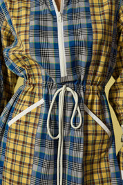 Blair Dress