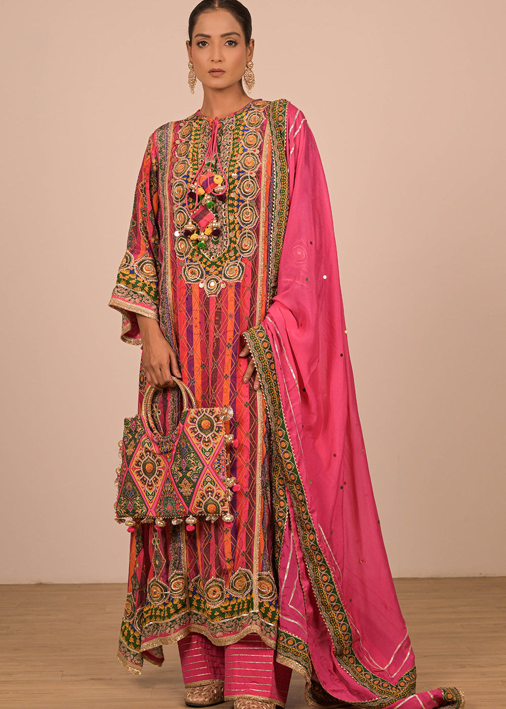 ishum_magenta-embroidered-crepe-a-line-suit-set-with-dupatta-canvas-tote-bag-1.jpg