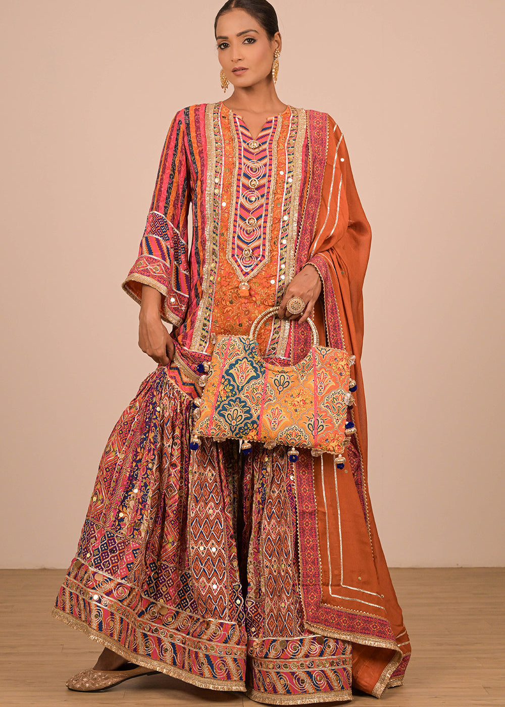 ishum_orange-sharara-suit-in-crepe-fabric-with-canvas-tote-bag-2.jpg