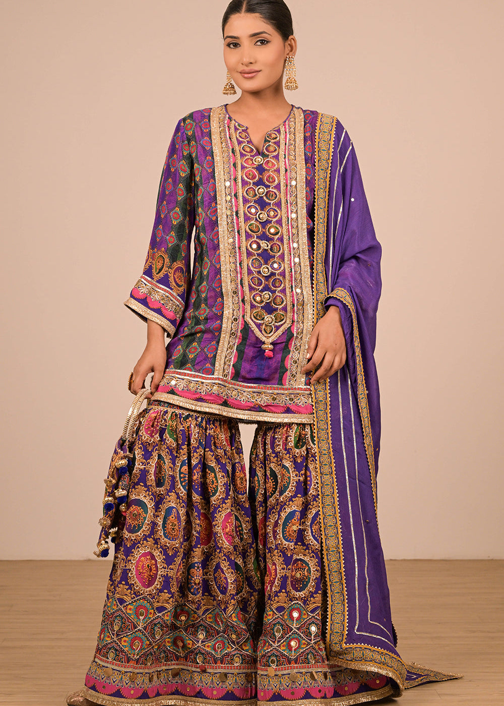 ishum_purple-crepe-sharara-set-with-canvas-tote-bag-with-vibrant-print-motifs-1.jpg