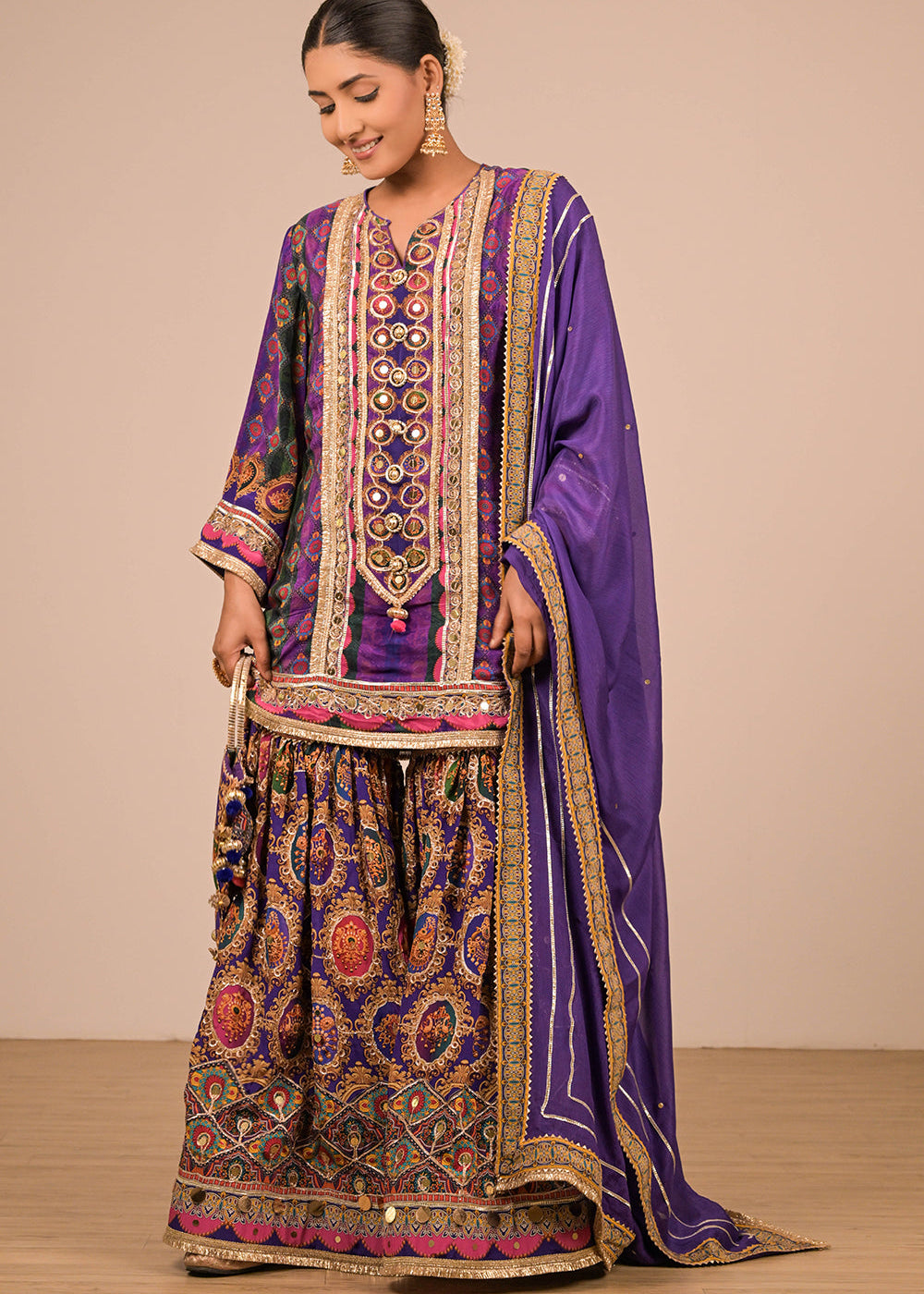 ishum_purple-crepe-sharara-set-with-canvas-tote-bag-with-vibrant-print-motifs-2.jpg
