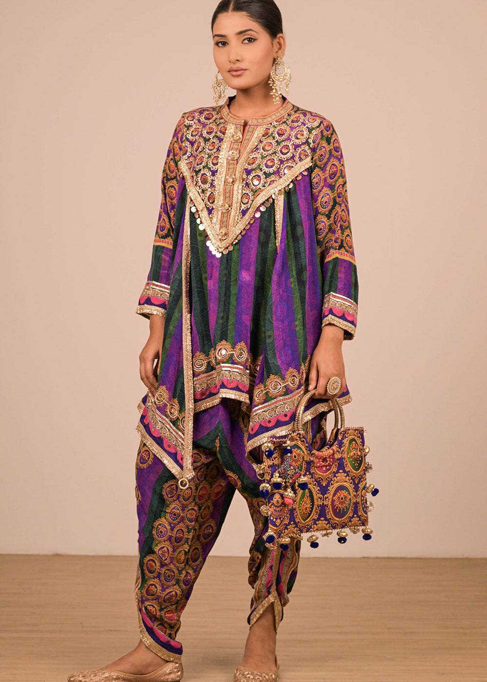 ishum_purple-crepe-suit-with-tulip-pant-mirror-embroidery-with-canvas-tote-bag-1.jpg