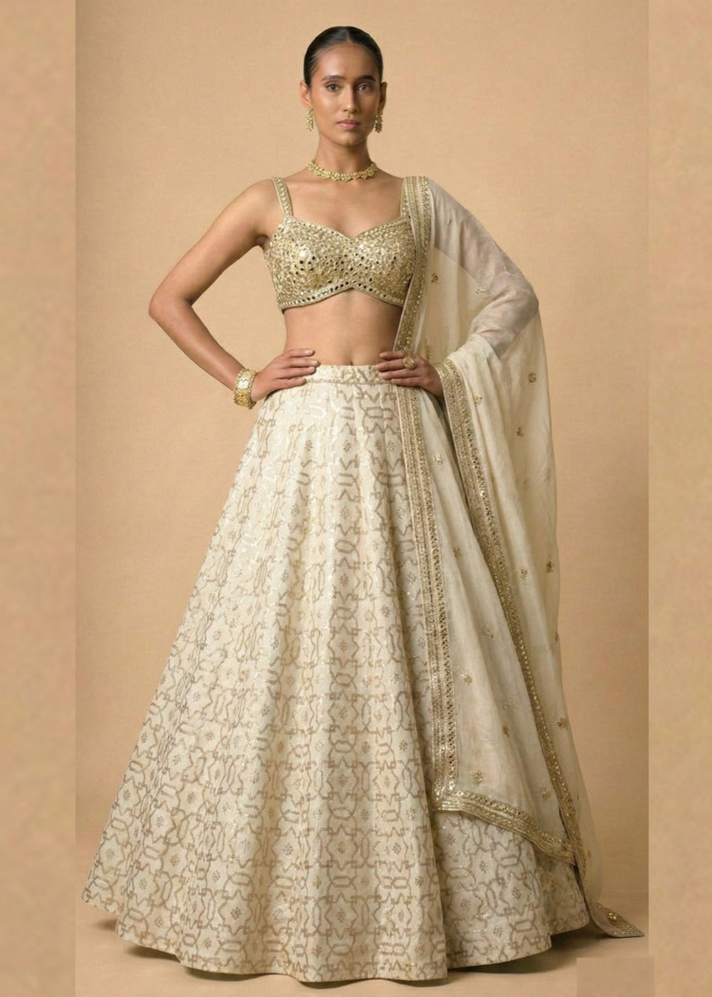 ivory-banarasi-chanderi-lehenga-set-heer-1_9195f2d4-4a21-4c6c-b583-cd81a5c02efc.jpg