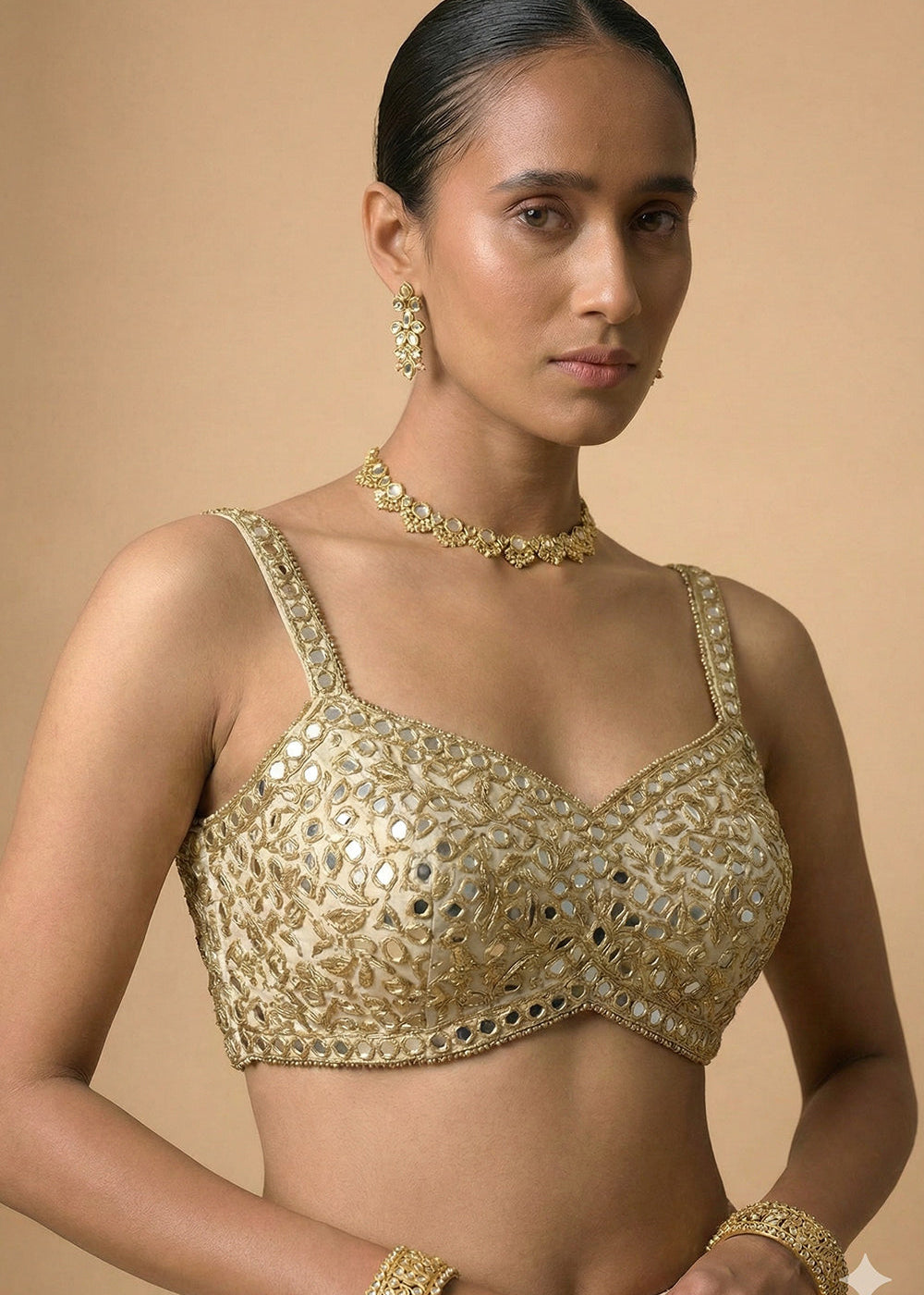 ivory-banarasi-chanderi-lehenga-set-heer-2_995c88e0-5cb7-4279-bd3d-c916bc570dd3.jpg
