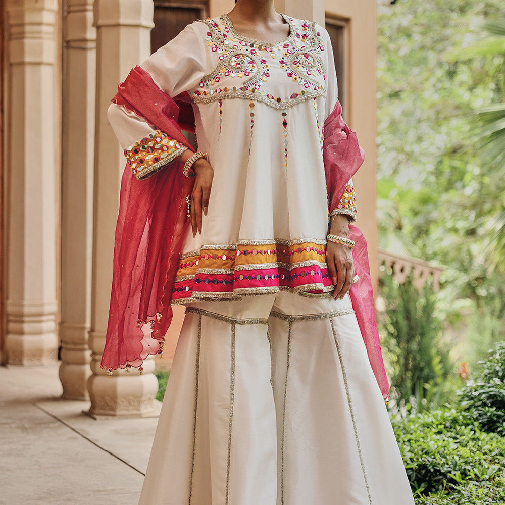 jugni-ivory-sharara-set-1.jpg