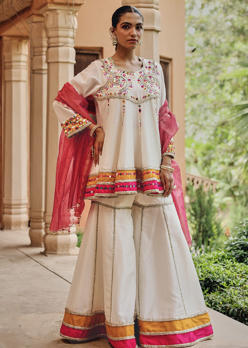 jugni-ivory-sharara-set-1.jpg