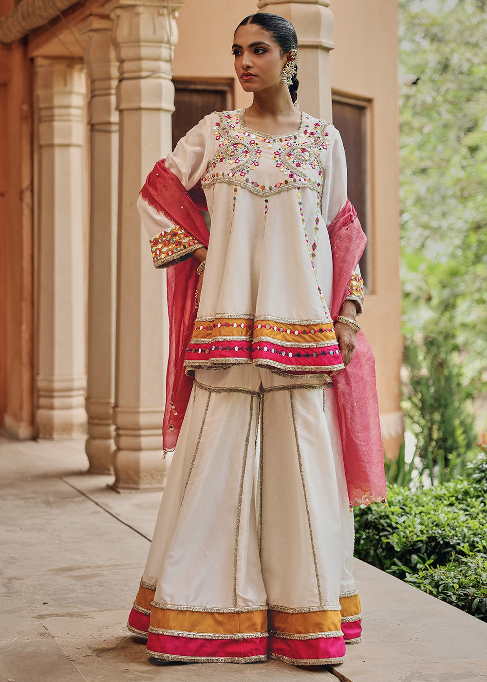 jugni-ivory-sharara-set-2.jpg