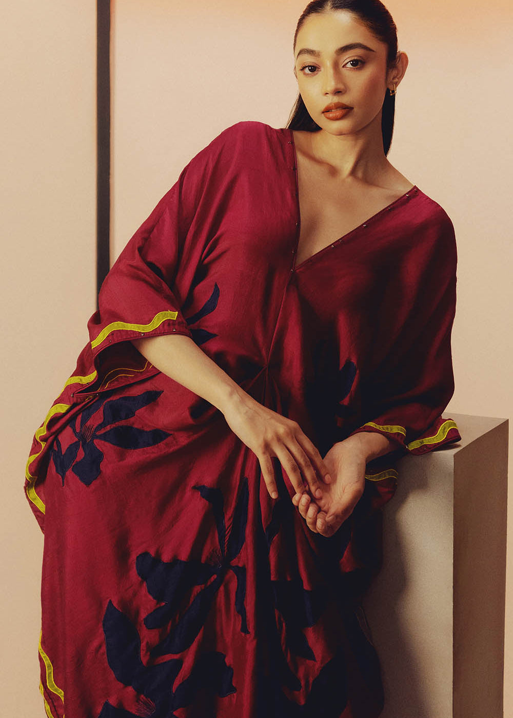 kaftaan-applique-magenta-vacation.jpg