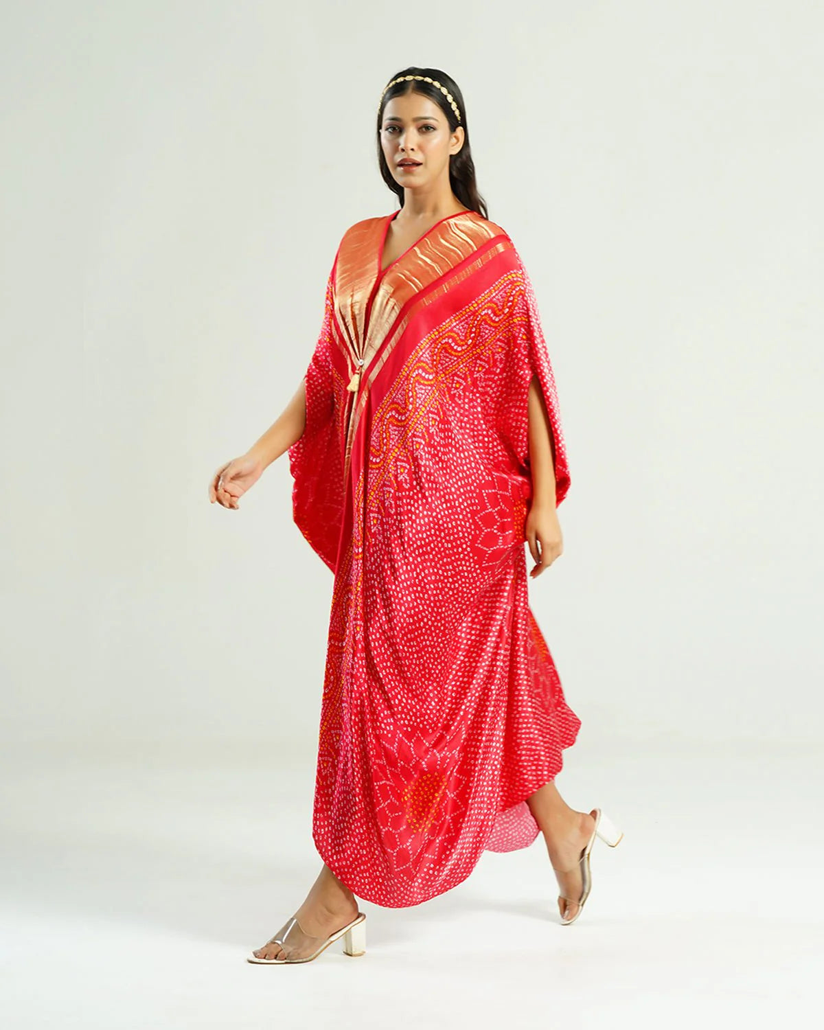 kaftan-bandhej-red-gold-292425.webp