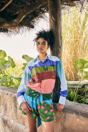 Garden Galore Shirt
