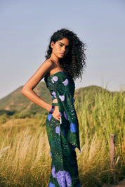 Wildflower Wonder Pants