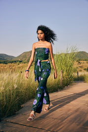 Wildflower Wonder Pants