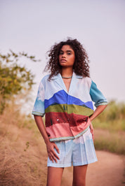 Happy Hues Shirt