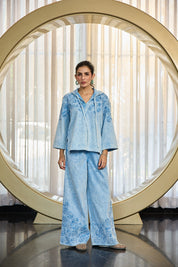 Kay Co-ord Set
