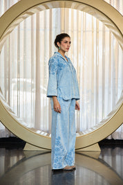 Kay Co-ord Set